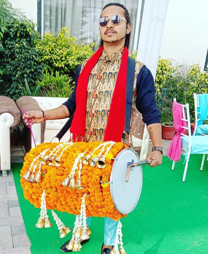 wedding planner in Rajasthan, wedding planners in Rajasthan